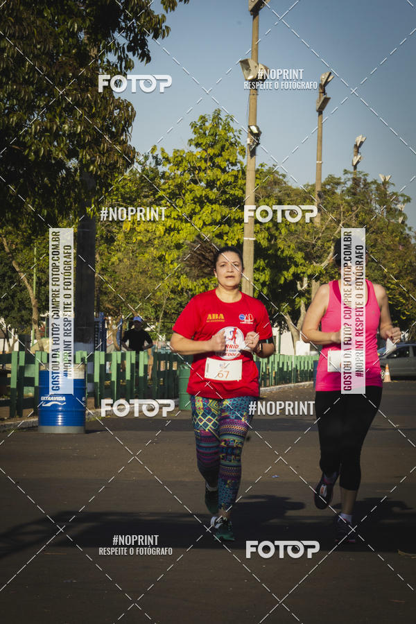 Buy your photos of the eventCorrida OAB/ABA  Bebedouro on Fotop