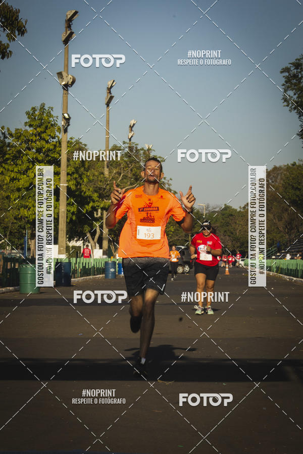Buy your photos of the eventCorrida OAB/ABA  Bebedouro on Fotop