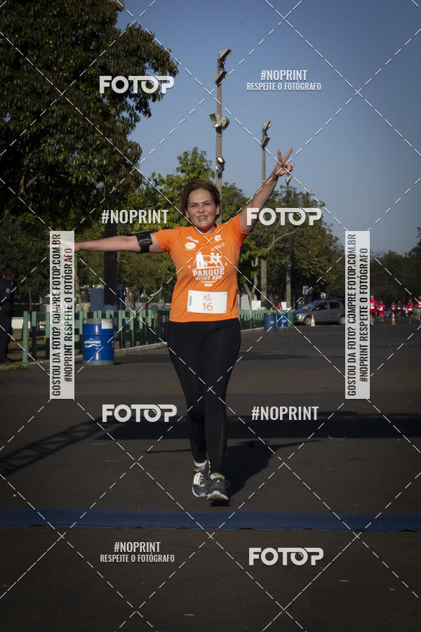 Buy your photos of the eventCorrida OAB/ABA  Bebedouro on Fotop