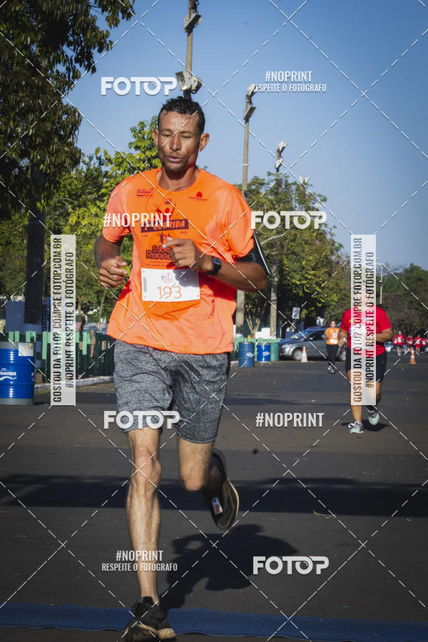 Buy your photos of the eventCorrida OAB/ABA  Bebedouro on Fotop
