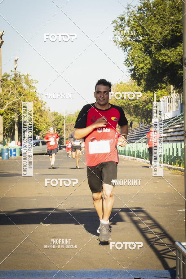 Buy your photos of the eventCorrida OAB/ABA  Bebedouro on Fotop