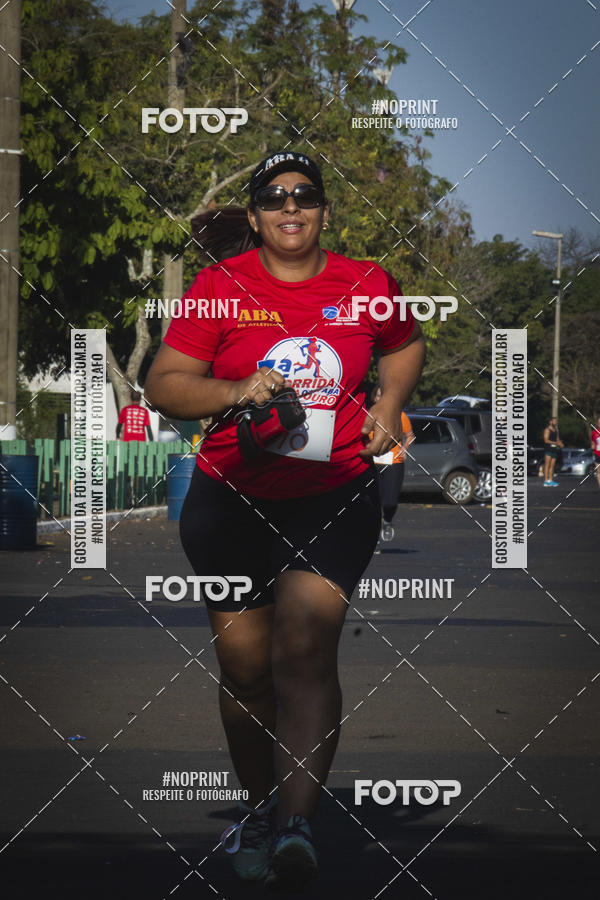 Buy your photos of the eventCorrida OAB/ABA  Bebedouro on Fotop