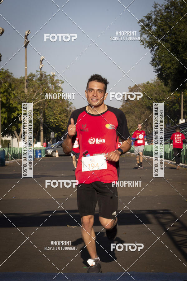 Buy your photos of the eventCorrida OAB/ABA  Bebedouro on Fotop