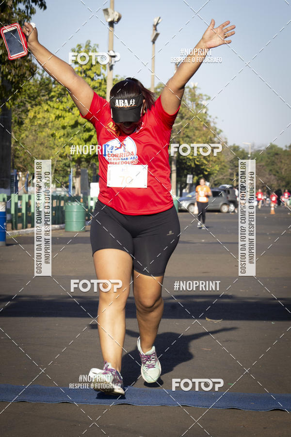 Buy your photos of the eventCorrida OAB/ABA  Bebedouro on Fotop
