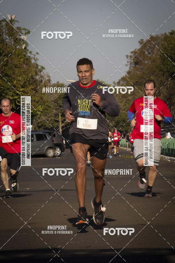 Buy your photos of the eventCorrida OAB/ABA  Bebedouro on Fotop