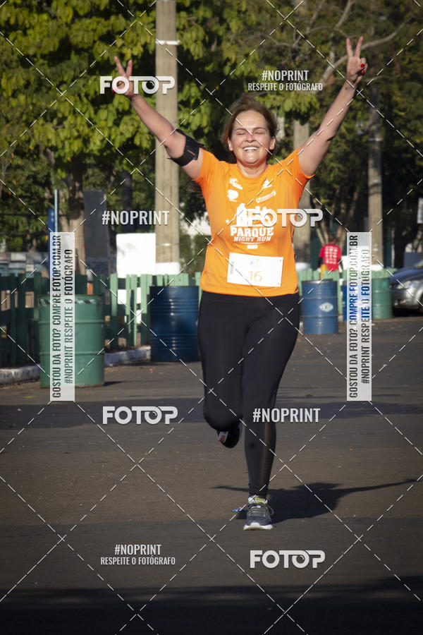 Buy your photos of the eventCorrida OAB/ABA  Bebedouro on Fotop