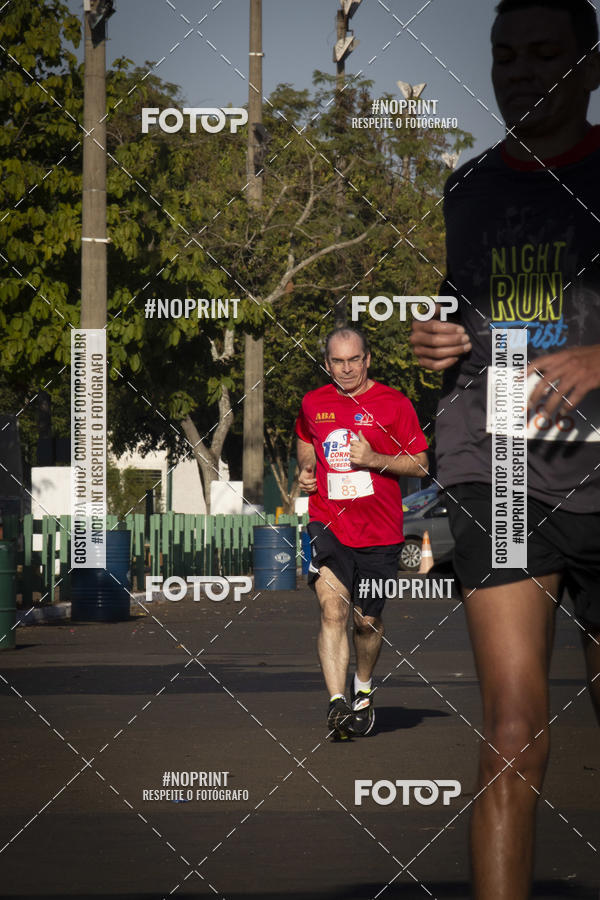 Buy your photos of the eventCorrida OAB/ABA  Bebedouro on Fotop