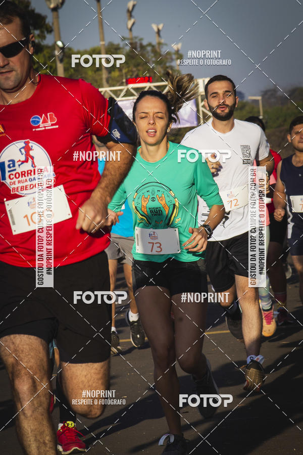 Buy your photos of the eventCorrida OAB/ABA  Bebedouro on Fotop