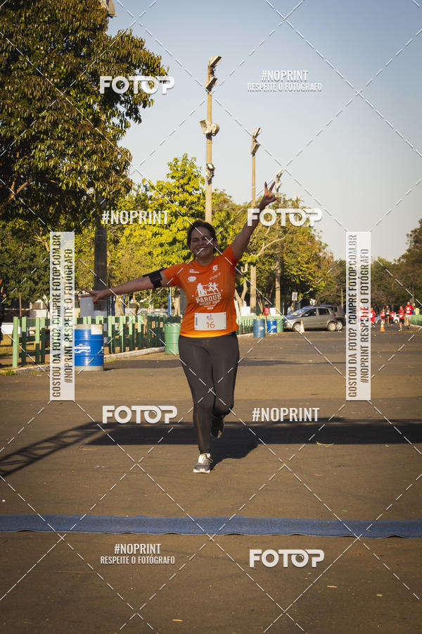 Buy your photos of the eventCorrida OAB/ABA  Bebedouro on Fotop