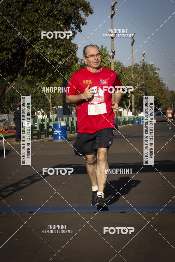 Buy your photos of the eventCorrida OAB/ABA  Bebedouro on Fotop