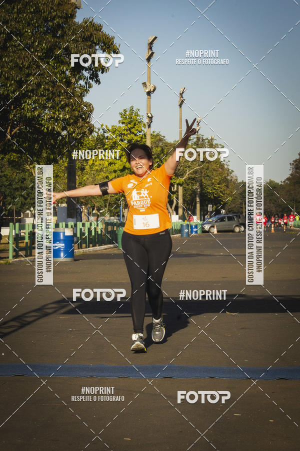 Buy your photos of the eventCorrida OAB/ABA  Bebedouro on Fotop