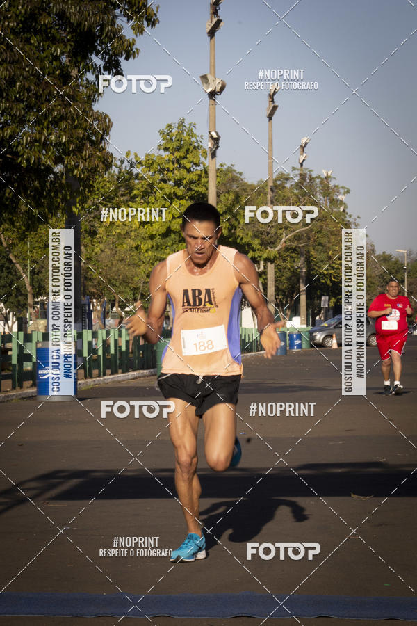 Buy your photos of the eventCorrida OAB/ABA  Bebedouro on Fotop