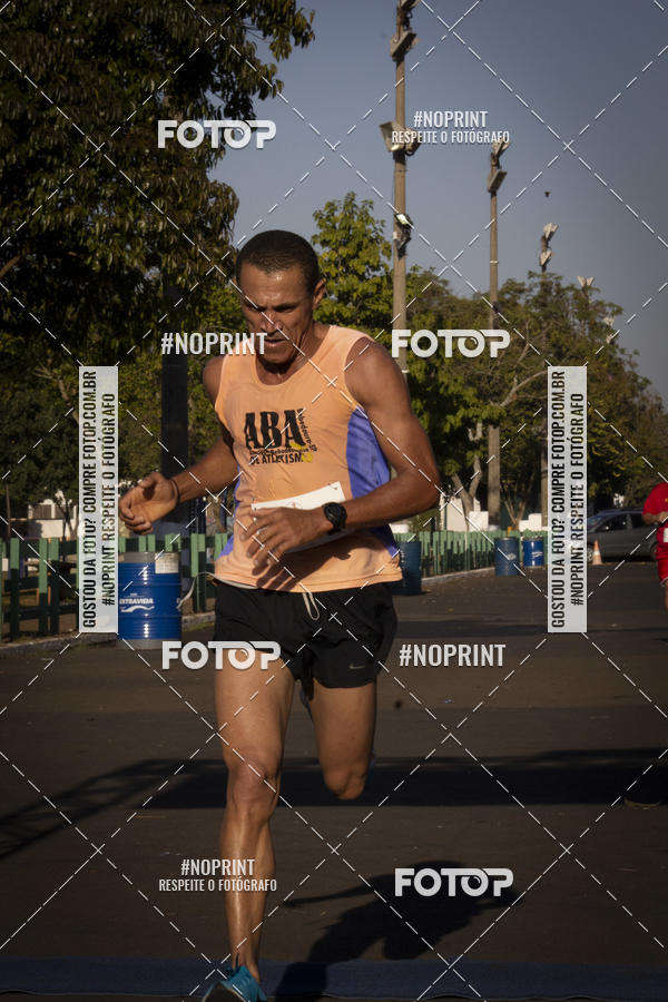 Buy your photos of the eventCorrida OAB/ABA  Bebedouro on Fotop