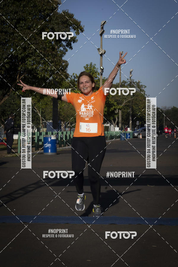 Buy your photos of the eventCorrida OAB/ABA  Bebedouro on Fotop