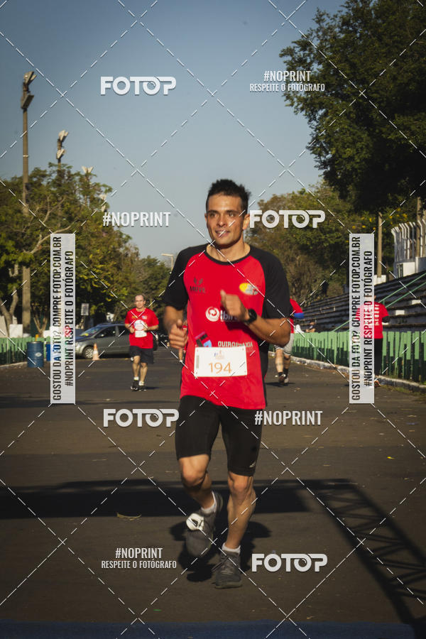 Buy your photos of the eventCorrida OAB/ABA  Bebedouro on Fotop