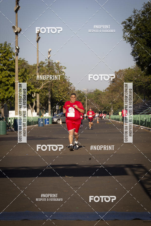 Buy your photos of the eventCorrida OAB/ABA  Bebedouro on Fotop