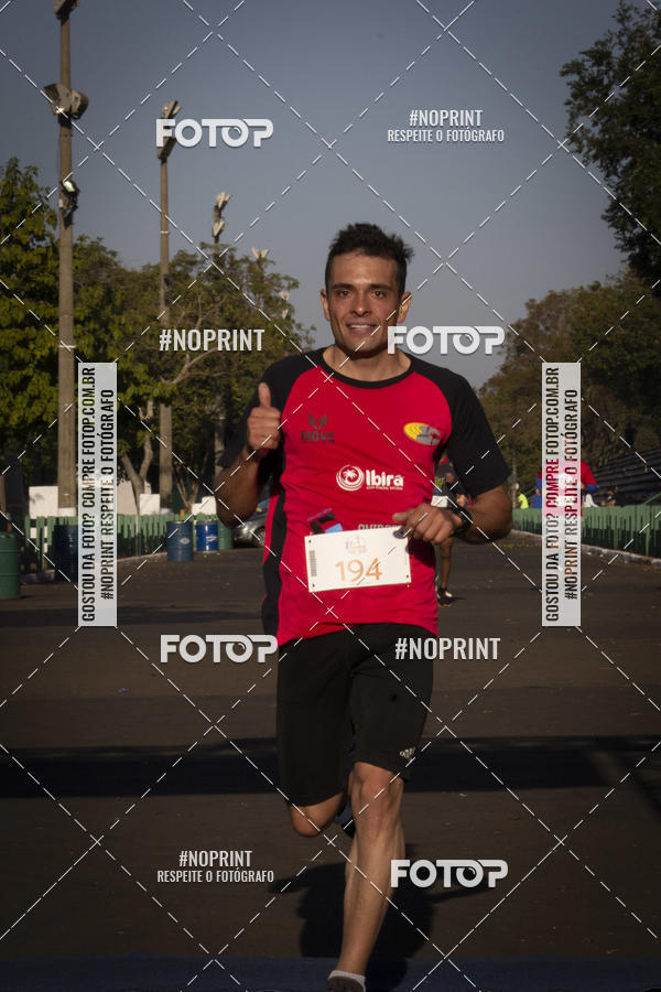 Buy your photos of the eventCorrida OAB/ABA  Bebedouro on Fotop