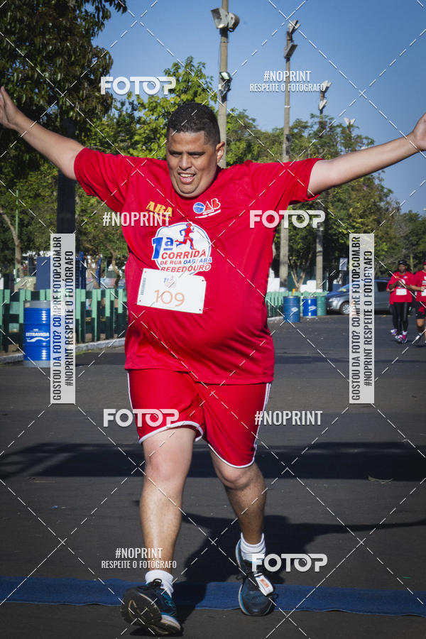 Buy your photos of the eventCorrida OAB/ABA  Bebedouro on Fotop