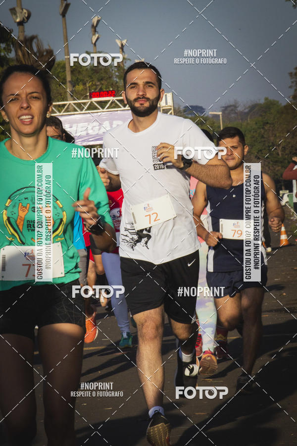 Buy your photos of the eventCorrida OAB/ABA  Bebedouro on Fotop