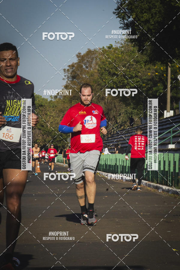 Buy your photos of the eventCorrida OAB/ABA  Bebedouro on Fotop