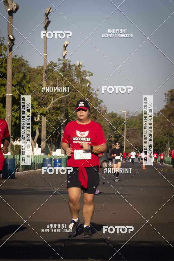 Buy your photos of the eventCorrida OAB/ABA  Bebedouro on Fotop