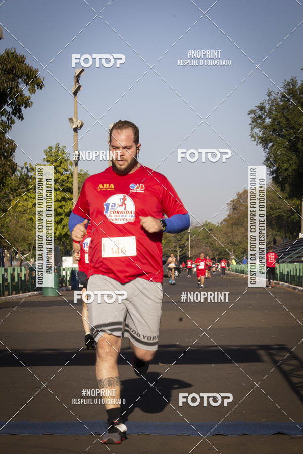 Buy your photos of the eventCorrida OAB/ABA  Bebedouro on Fotop