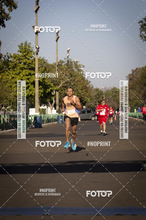 Buy your photos of the eventCorrida OAB/ABA  Bebedouro on Fotop