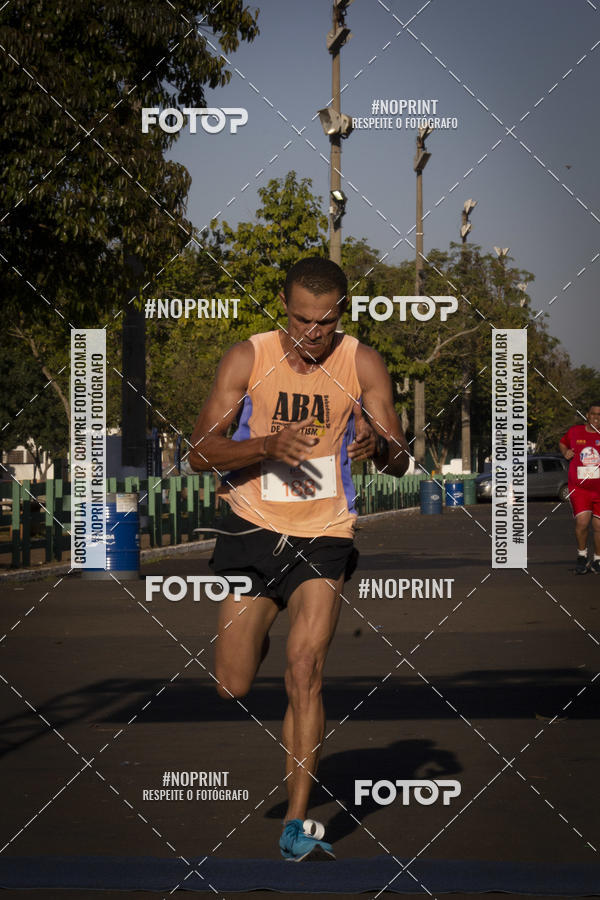 Buy your photos of the eventCorrida OAB/ABA  Bebedouro on Fotop