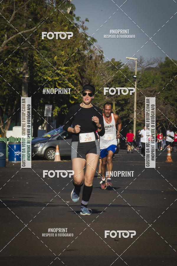 Buy your photos of the eventCorrida OAB/ABA  Bebedouro on Fotop