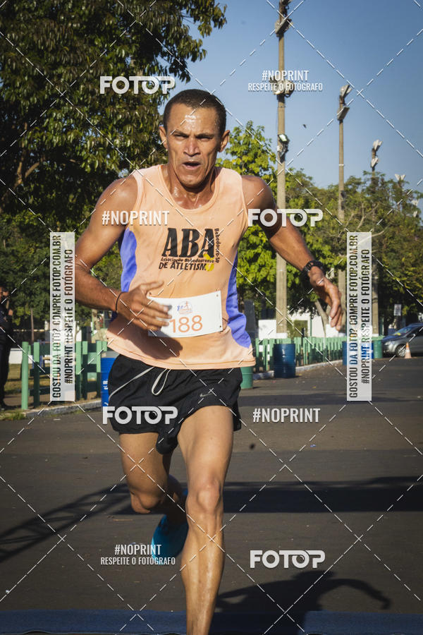 Buy your photos of the eventCorrida OAB/ABA  Bebedouro on Fotop