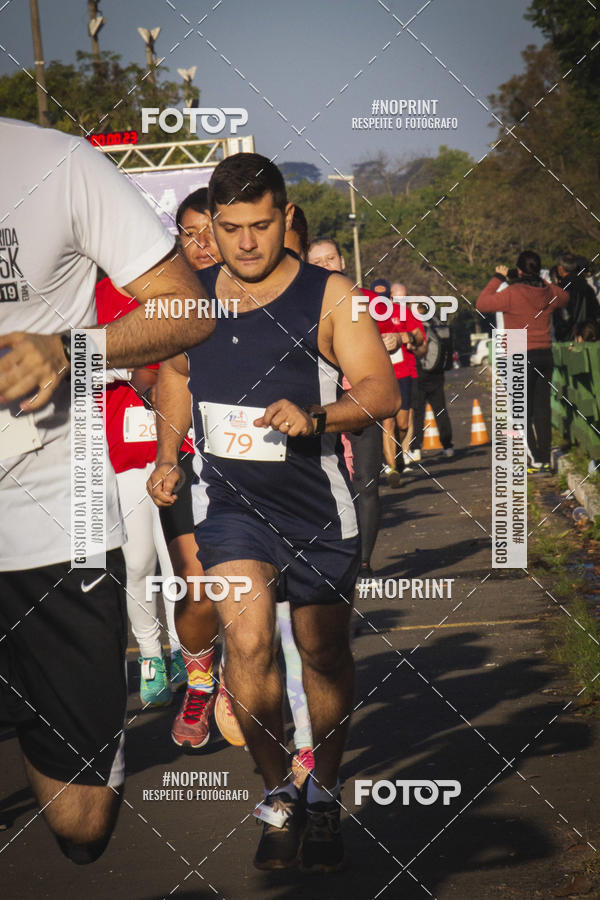 Buy your photos of the eventCorrida OAB/ABA  Bebedouro on Fotop