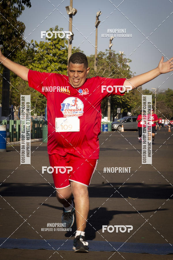 Buy your photos of the eventCorrida OAB/ABA  Bebedouro on Fotop