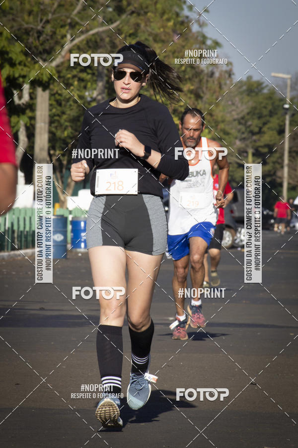 Buy your photos of the eventCorrida OAB/ABA  Bebedouro on Fotop