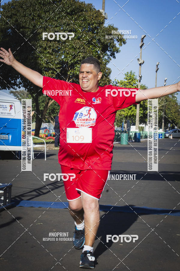 Buy your photos of the eventCorrida OAB/ABA  Bebedouro on Fotop