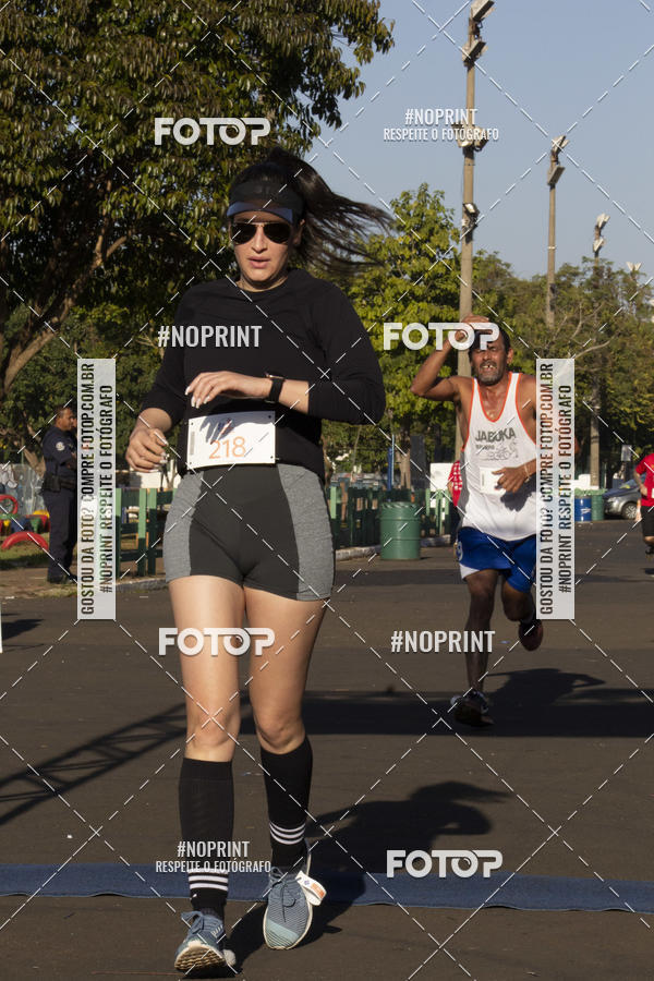Buy your photos of the eventCorrida OAB/ABA  Bebedouro on Fotop