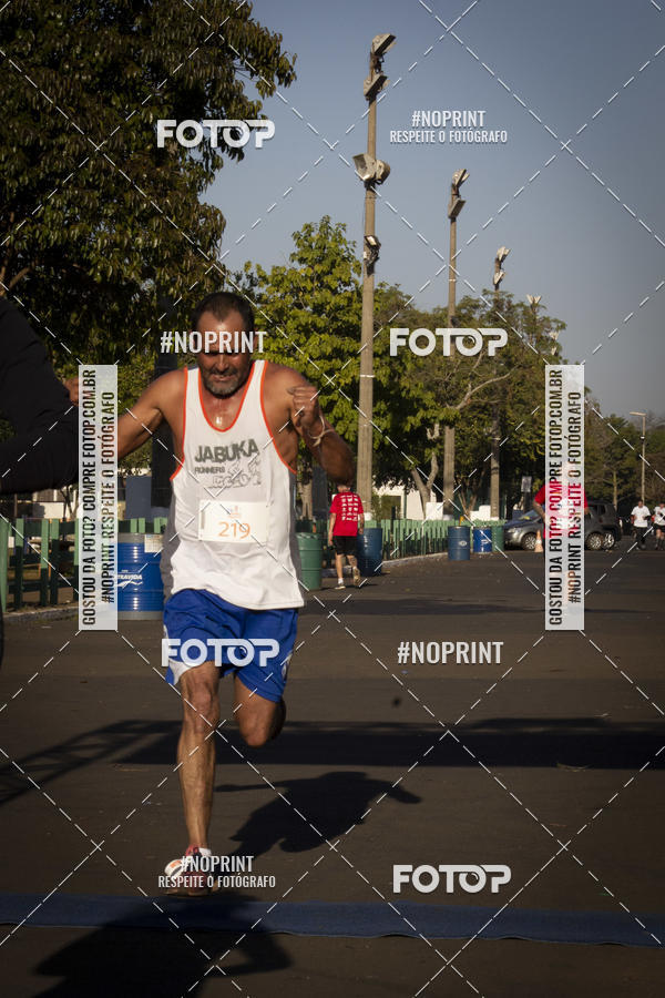 Buy your photos of the eventCorrida OAB/ABA  Bebedouro on Fotop