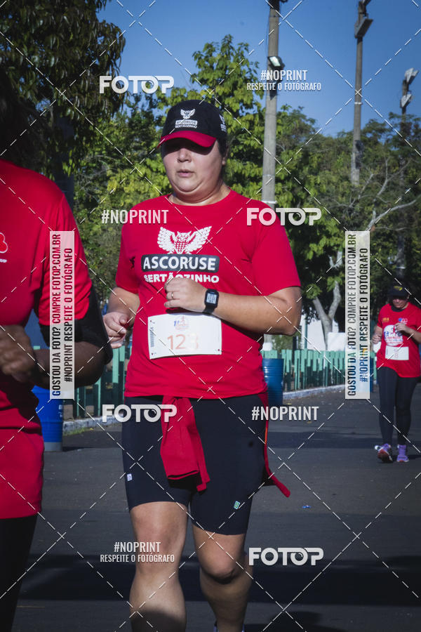 Buy your photos of the eventCorrida OAB/ABA  Bebedouro on Fotop