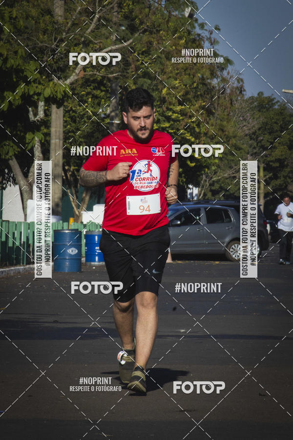 Buy your photos of the eventCorrida OAB/ABA  Bebedouro on Fotop
