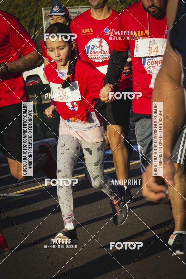 Buy your photos of the eventCorrida OAB/ABA  Bebedouro on Fotop