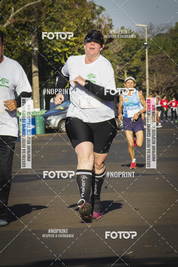Buy your photos of the eventCorrida OAB/ABA  Bebedouro on Fotop