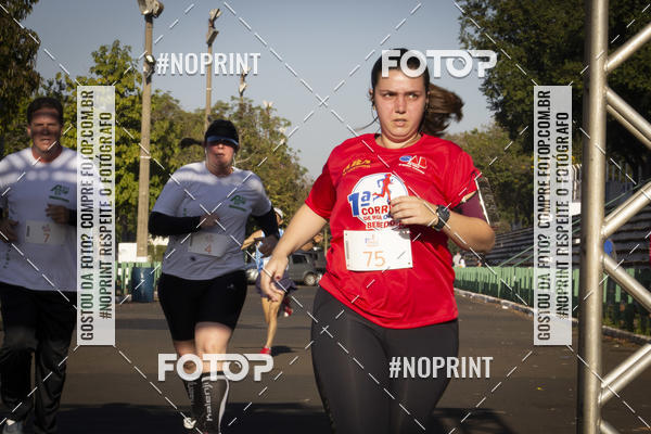 Buy your photos of the eventCorrida OAB/ABA  Bebedouro on Fotop