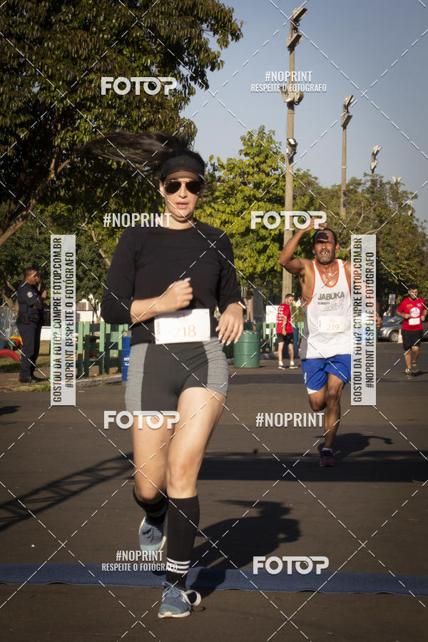 Buy your photos of the eventCorrida OAB/ABA  Bebedouro on Fotop