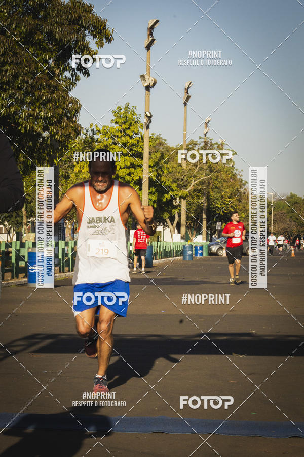 Buy your photos of the eventCorrida OAB/ABA  Bebedouro on Fotop