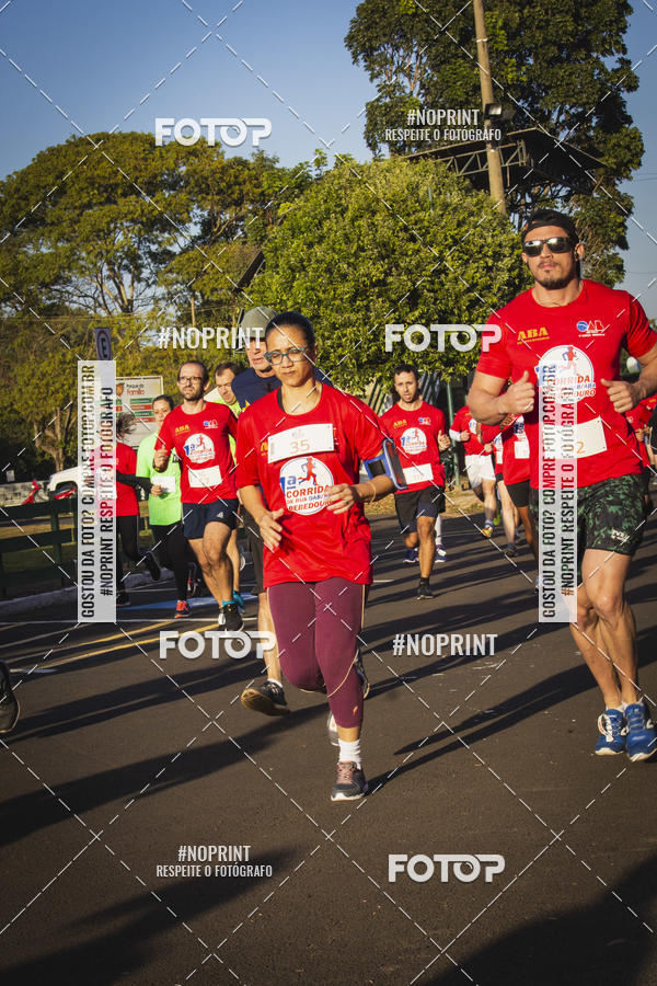 Buy your photos of the eventCorrida OAB/ABA  Bebedouro on Fotop