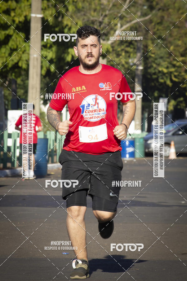 Buy your photos of the eventCorrida OAB/ABA  Bebedouro on Fotop