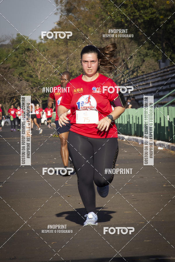Buy your photos of the eventCorrida OAB/ABA  Bebedouro on Fotop