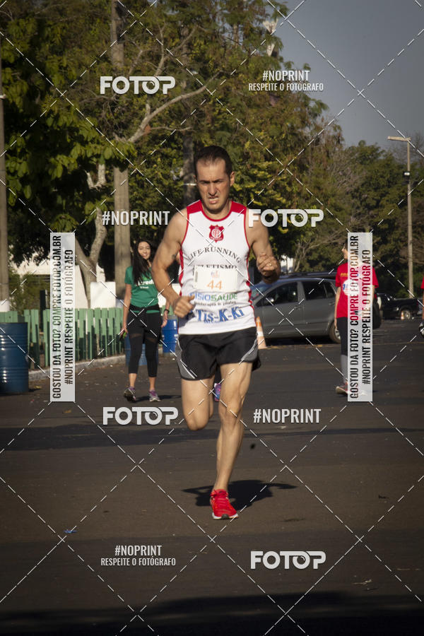 Buy your photos of the eventCorrida OAB/ABA  Bebedouro on Fotop