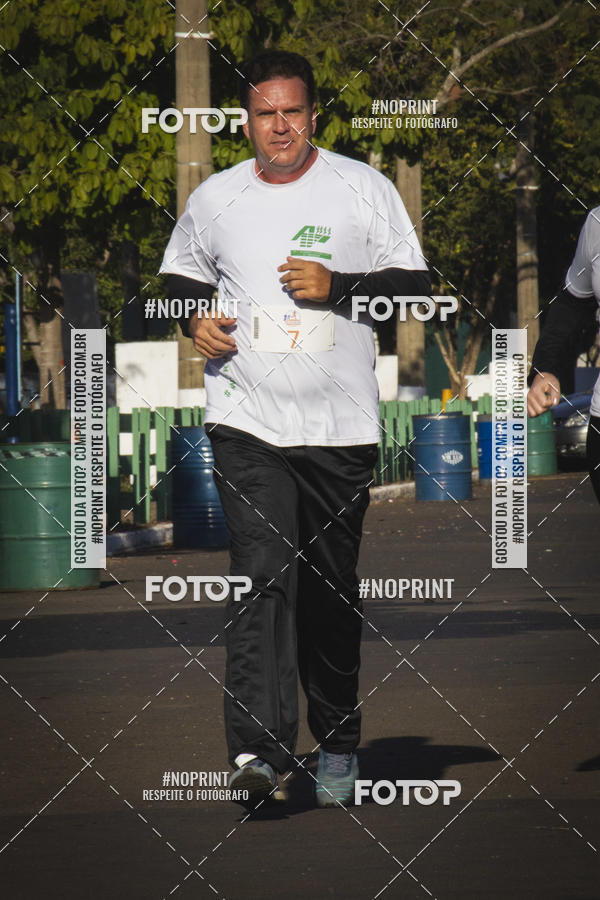 Buy your photos of the eventCorrida OAB/ABA  Bebedouro on Fotop