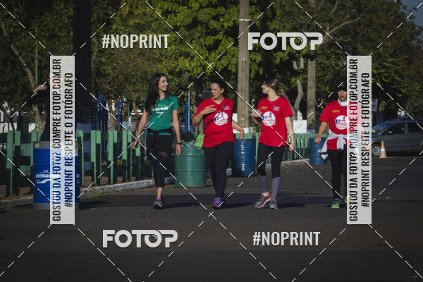 Buy your photos of the eventCorrida OAB/ABA  Bebedouro on Fotop