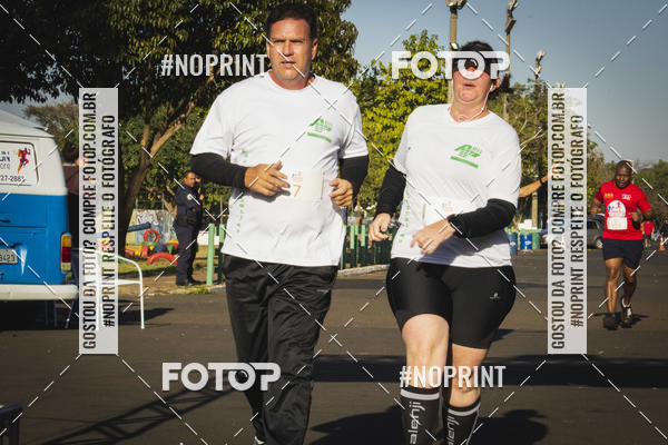 Buy your photos of the eventCorrida OAB/ABA  Bebedouro on Fotop